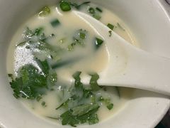 -鱼豆吉·豆浆鱼火锅(宜昌万达店)