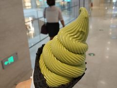 -羽至金时(柏威年店)