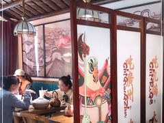 -大鸽饭(岗顶店)