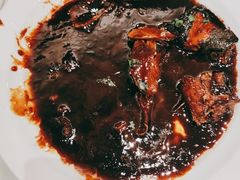 -金时代顺风大酒店(临港百联店)