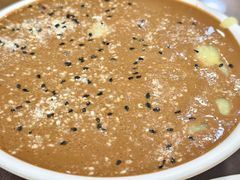 -白魁老号饭庄(安内店)