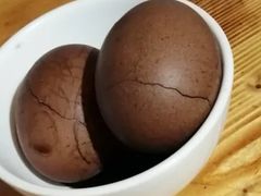 -老鳯府豆花泡馍(第五大道店)