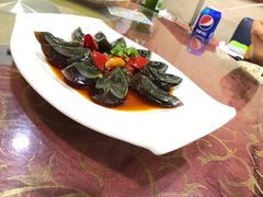 -369土菜馆(颛兴路店)