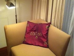 精品半岛6-王府半岛酒店