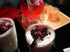 -星光灿烂KTV(金沙店)