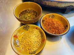 -阿昌白族石板烧·菌锅(大理古城店)