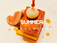-西郊壹号