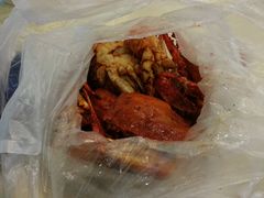 -东门町美食街