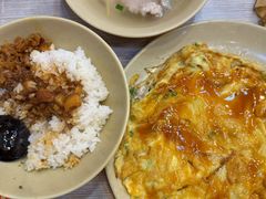 -圆宝台湾小吃(迎津街店)
