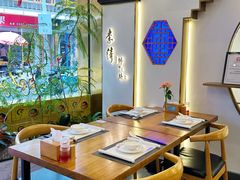 -李清佛跳墙|福建省十大名厨之首(后江埭店)