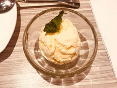 -必胜客(衡百店)