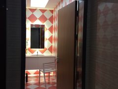 -近铁城市广场-南座服务中心