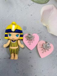 -M'S BANQUET AND SPACE ART