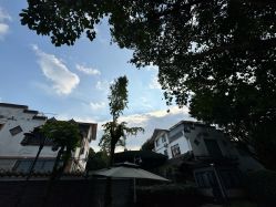 -莲生母婴月子中心(清水河公园店)