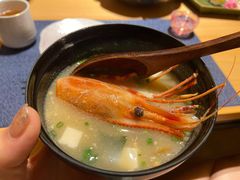 -本逸·割烹料理(湖墅店)