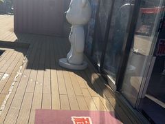 -移动谜城·大笨象密室逃脱(五棵松店)