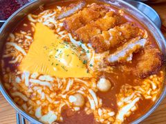-青春分食(仙林大学城店)
