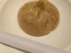 -运·中餐厅(成都华尔道夫酒店)