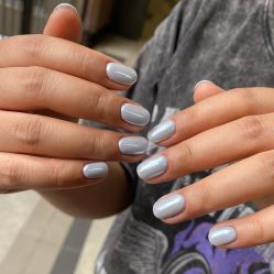 -StartNail美甲