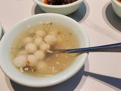-宋徽厨·安徽菜(怀宁步行街店)