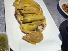 -粤秀小厨·广式早茶(辽宁路店)