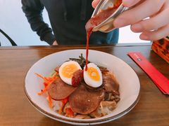 -高丽雅(滨北店)
