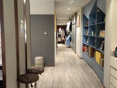 -海马体照相馆(上海月星环球港店)