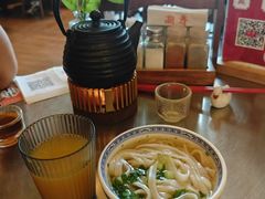 -潮界(LU·ONE凯德晶萃广场店)