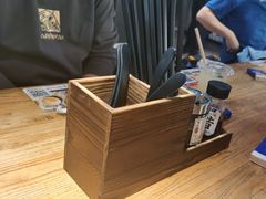-和府捞面(星荟中心店)