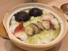 -湯系·煲汤手艺人(东二环泰禾广场店)