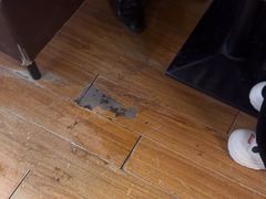 -伯爵·沉浸式超级密室·直营店
