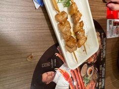 -味千拉面(惠州文昌一路分店)