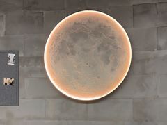 -小怪兽健身(宗关店)