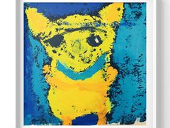 -星宝贝美术创意中心(万嘉商业广场店)