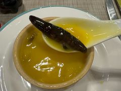 -佰园全日西餐厅-厦门佰翔软件园酒店