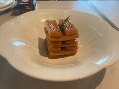 -一麦·龙岛(上海青浦店)