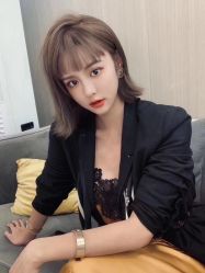 -愉己冥想·护发专门店