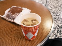 -OUR Bakery(SKP-S店)