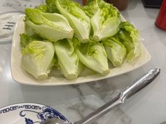 -福合埕牛肉火锅(长平国新店)