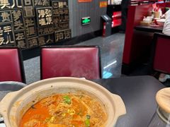 -唐河王记·南阳民间菜(国基路店)