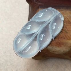 点击看大图 -北京七彩云南翡翠珠宝旗舰店(月坛店)