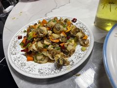 -威海渔村(静安旗舰店)