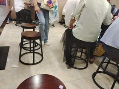 -小马牛肉面·牛骨熬制(南京博物院店)