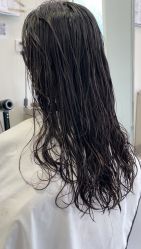 -芳琪造型
