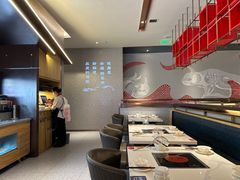 -牛焱·贵州黄牛肉火锅(城西银泰店)