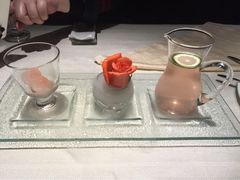 -王品牛排(佛山南海万科广场店)