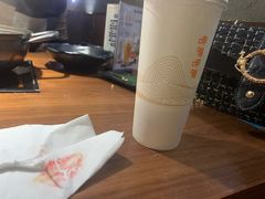 -呷哺呷哺 黄金牧场 (回龙观港龙店)
