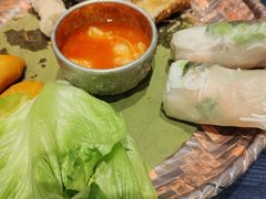 -金越轩(江南坊店)