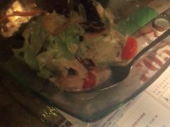 -胡桃里乐队酒馆(大庆店)