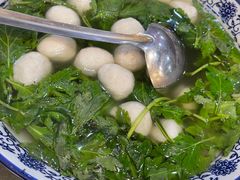 -广迎居老正兴菜馆
